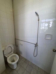 Gold Palm Mansion (D15), Apartment #447002761